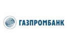 Банк Газпромбанк в Москальво