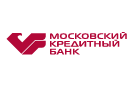 Банк Московский Кредитный Банк в Москальво