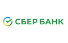 Банк Сбербанк России в Москальво
